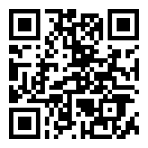 http://www.hoaujd.com/zi/478119.html