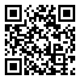 http://www.hoaujd.com/zi/478121.html