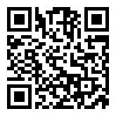 http://www.hoaujd.com/zi/478122.html