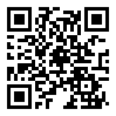 http://www.hoaujd.com/zi/478126.html