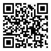 http://www.hoaujd.com/zi/478127.html