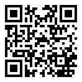 http://www.hoaujd.com/zi/478134.html