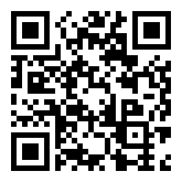 http://www.hoaujd.com/zi/478137.html