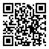http://www.hoaujd.com/zi/478141.html
