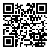 http://www.hoaujd.com/zi/478147.html
