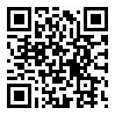 http://www.hoaujd.com/zi/478149.html