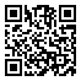 http://www.hoaujd.com/zi/478152.html