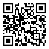 http://www.hoaujd.com/zi/478153.html