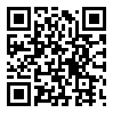 http://www.hoaujd.com/zi/478154.html