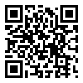 http://www.hoaujd.com/zi/478155.html