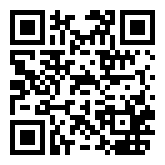 http://www.hoaujd.com/zi/478156.html