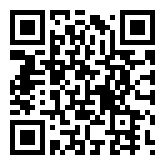 http://www.hoaujd.com/zi/478157.html