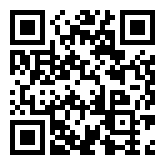 http://www.hoaujd.com/zi/478158.html
