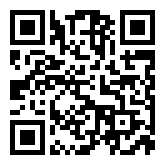 http://www.hoaujd.com/zi/478159.html