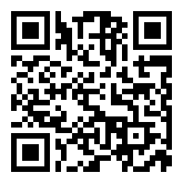 http://www.hoaujd.com/zi/478160.html