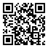 http://www.hoaujd.com/zi/478161.html