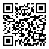 http://www.hoaujd.com/zi/478162.html