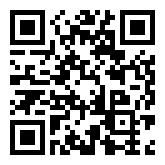 http://www.hoaujd.com/zi/478164.html