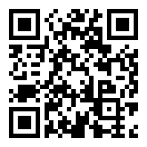 http://www.hoaujd.com/zi/478168.html