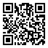 http://www.hoaujd.com/zi/478169.html