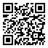 http://www.hoaujd.com/zi/478170.html