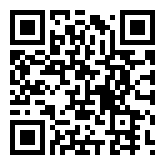 http://www.hoaujd.com/zi/478171.html