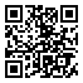 http://www.hoaujd.com/zi/478172.html