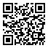 http://www.hoaujd.com/zi/478174.html