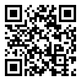 http://www.hoaujd.com/zi/478175.html