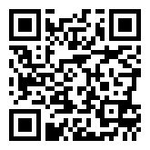 http://www.hoaujd.com/zi/478195.html