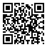 http://www.hoaujd.com/zi/478197.html