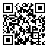http://www.hoaujd.com/zi/478198.html