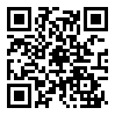 http://www.hoaujd.com/zi/478204.html