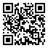 http://www.hoaujd.com/zi/478206.html