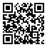 http://www.hoaujd.com/zi/478256.html