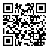 http://www.hoaujd.com/zi/478257.html
