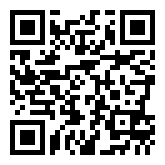 http://www.hoaujd.com/zi/478258.html