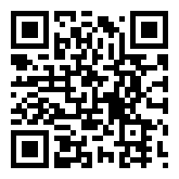 http://www.hoaujd.com/zi/478259.html