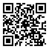 http://www.hoaujd.com/zi/478260.html