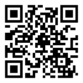 http://www.hoaujd.com/zi/478261.html