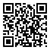http://www.hoaujd.com/zi/478262.html
