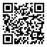 http://www.hoaujd.com/zi/478265.html
