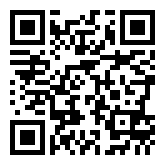 http://www.hoaujd.com/zi/478266.html