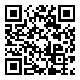 http://www.hoaujd.com/zi/478267.html