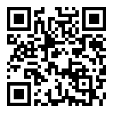 http://www.hoaujd.com/zi/478273.html