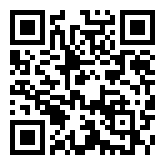 http://www.hoaujd.com/zi/478275.html