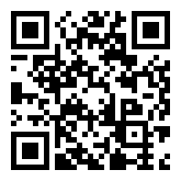 http://www.hoaujd.com/zi/478281.html