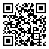 http://www.hoaujd.com/zi/478282.html