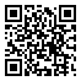 http://www.hoaujd.com/zi/478283.html