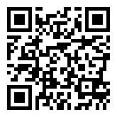 http://www.hoaujd.com/zi/478285.html